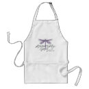 Search for inn aprons Lorelai