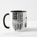 Search for washington drinkware Coffee
