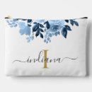 Search for bride cosmetic bags Script