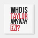 Search for sequin magnets Ya filthy animal