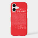 Search for revolutionary iphone cases Declaration of independence