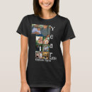 Search for matching anniversary tshirts Elegant