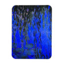 Search for weep magnets Nature