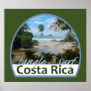 Search for costa posters Tropical