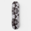 Search for new skateboards Style