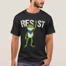 Search for resist tshirts Trending