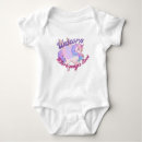 Search for horse baby clothes Birthday