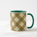 Search for diagonal tartan mugs Bias
