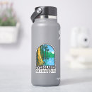 Search for everglades stickers Swamp