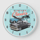 Search for 1957 chevy bel air art Classic