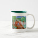 Search for count your blessing mugs Inspirational