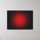 Search for eclipse canvas prints Sky