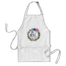 Search for verse aprons Encouragement