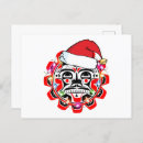 Search for american canadian postcards Dog