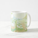 Search for nostalgic mugs Green
