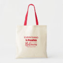 Search for christmas bags Minimalist