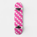 Search for kiss skateboards Cute