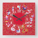 Search for 12 days of christmas art Twelve
