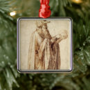 Search for scholar christmas tree decorations Portrait