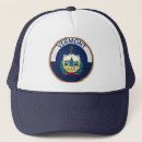 Search for vermont hats Usa
