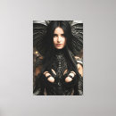 Search for valkyries posters Woman
