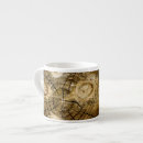 Search for tree rings mugs Nature