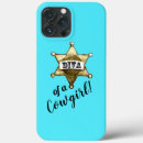 Search for country girls iphone cases For her