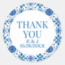 Search for mediterranean tiles stickers Greece