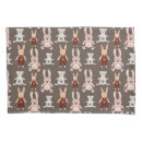 Search for cat pillowcases Whimsical
