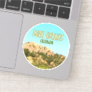 Search for camp rock electronics Mountains