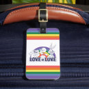 Search for looney tunes luggage tags Bugs bunny