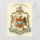 Search for armed postcards Vintage