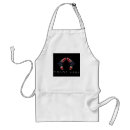 Search for gun aprons Cooking