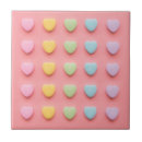 Search for candy tiles Sugar
