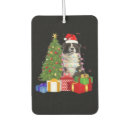 Search for border collie car accessories Wolf