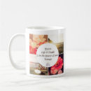 Search for rise up mugs Women