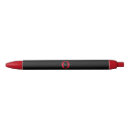 Search for cool pens Stylish