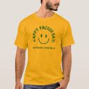 Search for packers tshirts Nfl