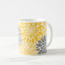 Search for dahlia mugs Pattern