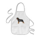 Search for puppy face aprons For kids
