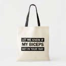 Search for weightlifting bags Sports