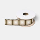 Search for film ribbon Celluloid