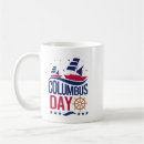 Search for history mugs Patriotic