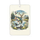 Search for duck car air fresheners Wildlife