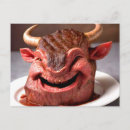 Search for gross postcards Weird