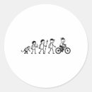 Search for trail riding stickers Speed
