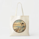 Search for aegean bags Europe