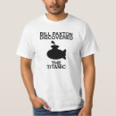 Search for bill tshirts Movie