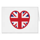 Search for flag of great britain cards London