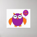Search for happy halloween canvas prints Funny